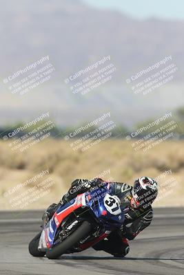 media/Oct-31-2025-CVMA Friday Practice (Fri) [[e9defcbea4]]/2-Racer 1 Practice/Session 4 (Turn 16)/